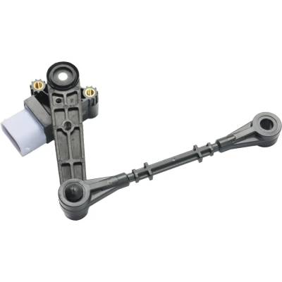 Rareelectrical - New Suspension Sensor Compatible With Land Rover Range Rover Sport Supercharged 8 Cyl 5.0L Range - Image 4