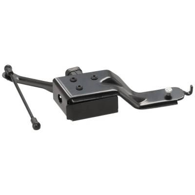 Rareelectrical - New Left Rear Suspension Ride Height Sensor Compatible With Chevrolet Gmc Silverado 1500 Ls 6 Cyl - Image 5