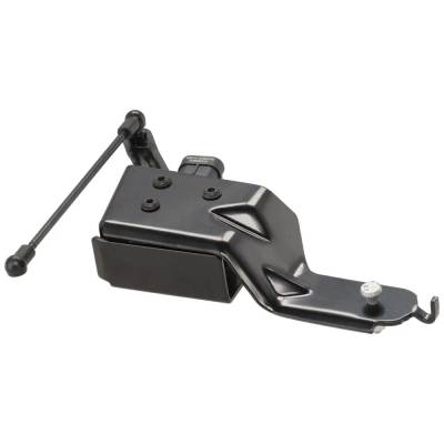 Rareelectrical - New Left Rear Suspension Ride Height Sensor Compatible With Chevrolet Gmc Silverado 1500 Ls 6 Cyl - Image 6