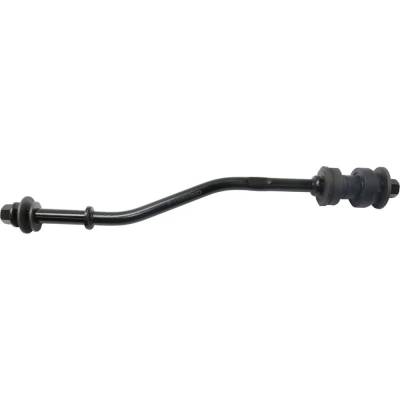 Rareelectrical - New Front Suspension Strut Rod Compatible With Chrysler Dodge Intrepid Es 6 Cyl 2.7L Intrepid Se 6 - Image 2