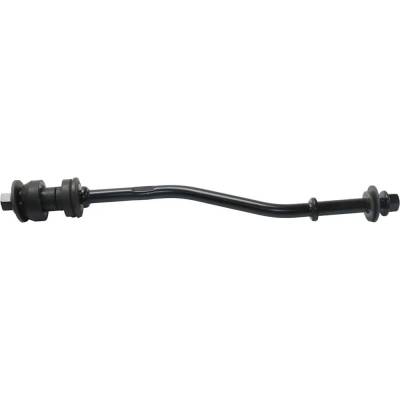 Rareelectrical - New Front Suspension Strut Rod Compatible With Chrysler Dodge Intrepid Es 6 Cyl 2.7L Intrepid Se 6 - Image 6
