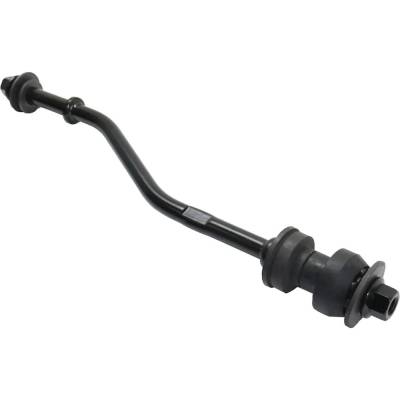 Rareelectrical - New Front Suspension Strut Rod Compatible With Chrysler Dodge Concorde Limited 6 Cyl 3.5L Intrepid - Image 4