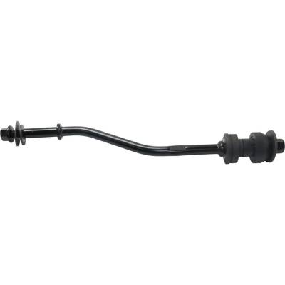 Rareelectrical - New Front Suspension Strut Rod Compatible With Chrysler Dodge Concorde Limited 6 Cyl 3.5L Intrepid - Image 5