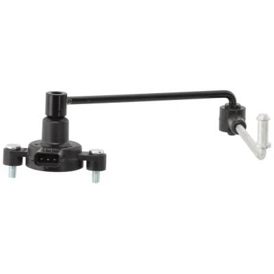 New Rear Suspension Ride Height Sensor Compatible With Land Rover Range Rover Base 8 Cyl 4.0L Range