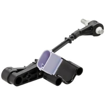 New Front Suspension Ride Height Sensor Compatible With Land Rover Range Rover Supercharged 8 Cyl