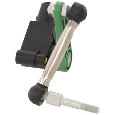 Rareelectrical - New Left Rear Suspension Ride Height Sensor Compatible With Tesla Model S 90D Model X Plaid 2021 - Image 8