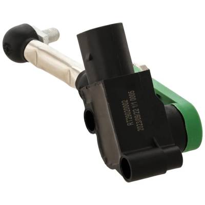 Rareelectrical - New Left Front Suspension Ride Height Sensor Compatible With Tesla Model S Signature Model S Base - Image 7