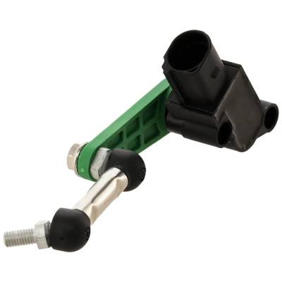 Rareelectrical - Left Front Suspension Ride Height Sensor Compatible With Tesla Model S Base Model S Signature - Image 4