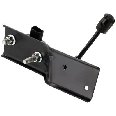 Rareelectrical - New Right Rear Suspension Ride Height Sensor Compatible With Ford Lincoln Expedition Max Eddie Bauer - Image 3