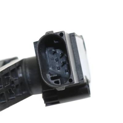 Rareelectrical - New Right Front Suspension Sensor Compatible With Land Rover Range Rover Sport Supercharged 8 Cyl - Image 6