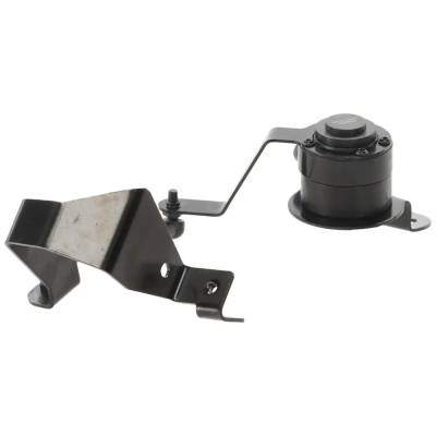 Rareelectrical - New Left Front Suspension Ride Height Sensor Compatible With Chevrolet Gmc Suburban 2500 Base 8 Cyl - Image 4