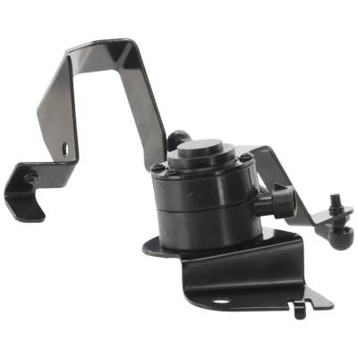 Rareelectrical - New Left Front Suspension Ride Height Sensor Compatible With Chevrolet Gmc Suburban 2500 Base 8 Cyl - Image 7