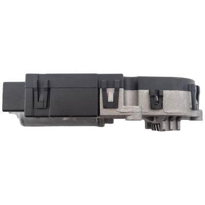 Rareelectrical - New Electric Sunroof Motor Compatible With Volvo Xc60 T6 6 Cyl 3.0L Xc60 T5 Inscription 4 Cyl 2.0L - Image 4