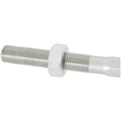 Rareelectrical - New Power Steering Rack Compatible With Nissan Sentra Base 4 Cyl 1.6L 200Sx Base 4 Cyl 1.6L Sentra - Image 7