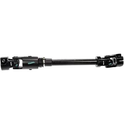 Rareelectrical - New Steering Shaft Compatible With Jeep Grand Cherokee Limited 6 Cyl 4.0L Grand Cherokee Orvis 6 Cyl - Image 4