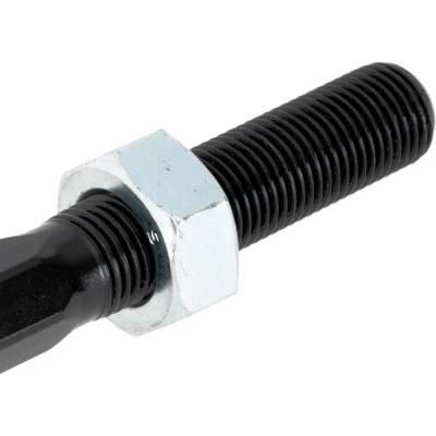 Rareelectrical - New Power Steering Rack Compatible With Suzuki Grand Vitara Jlx-L 4 Cyl 2.4L Grand Vitara Luxury 6 - Image 7