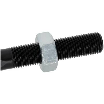 Rareelectrical - New Power Steering Rack Compatible With Chrysler Dodge Sebring Limited 6 Cyl 2.7L Stratus Es 4 Cyl - Image 6