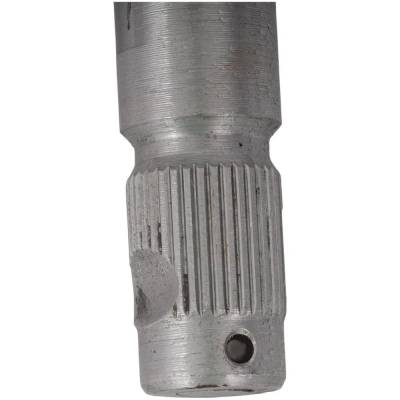 Rareelectrical - New Power Steering Rack Compatible With Chrysler Dodge Sebring Limited 6 Cyl 2.7L Stratus Es 4 Cyl - Image 7