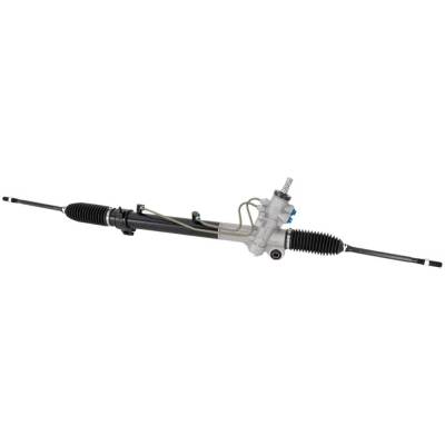 Power Steering Rack Compatible With Lexus Rx300 Base 6 Cyl 3.0L 1999-2003 By 4425048041