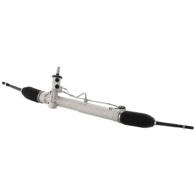 New Power Steering Rack Compatible With Chrysler Dodge Magnum Sxt 6 Cyl 3.5L 300 S 6 Cyl 3.5L