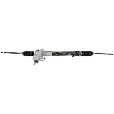 Rareelectrical - New Power Steering Rack Compatible With Lexus Rx300 Base 6 Cyl 3.0L By 4425048041 - Image 5