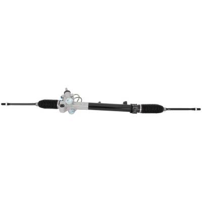 Rareelectrical - New Power Steering Rack Compatible With Lexus Rx300 Base 6 Cyl 3.0L By 4425048041 - Image 6