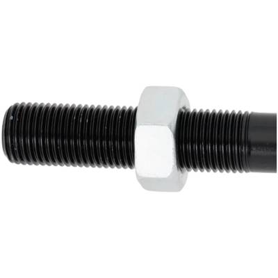 Rareelectrical - New Power Steering Rack Compatible With Lexus Rx300 Base 6 Cyl 3.0L By 4425048041 - Image 8