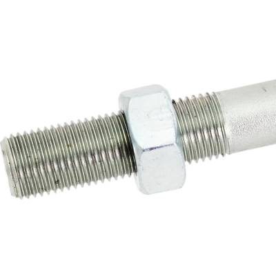 Rareelectrical - New Power Steering Rack Compatible With Lexus Toyota Highlander Limited 6 Cyl 3.3L Highlander Base 6 - Image 8