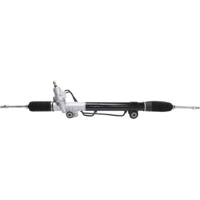 Rareelectrical - New Power Steering Rack Compatible With Toyota Tacoma Sr5 6 Cyl 3.5L Tacoma Trd Pro 6 Cyl 3.5L - Image 5