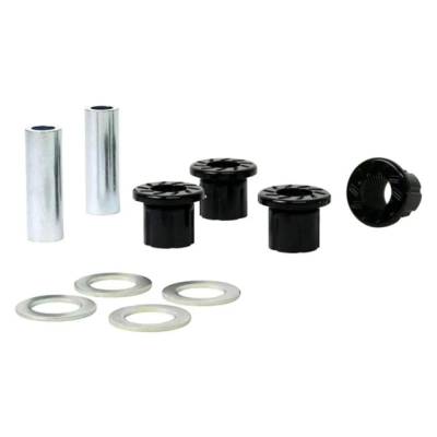 New Steering Rack Bushing Compatible With Toyota Tacoma Pre Runner Tacoma X-Runner Tacoma Base