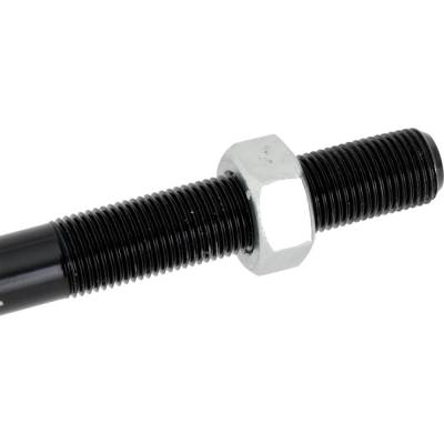 Rareelectrical - New Power Steering Rack Compatible With Ford Lincoln F-150 Fx4 8 Cyl 5.4L F-150 Xl 8 Cyl 4.6L - Image 8