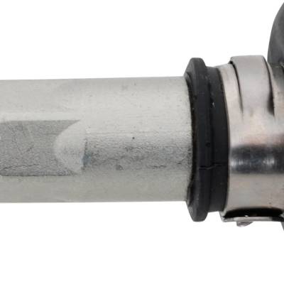 Rareelectrical - New Hydraulic Steering Rack Compatible With Bmw 328I Base 6 Cyl 2.8L 318I Base 4 Cyl 1.8L 323Is Base - Image 8