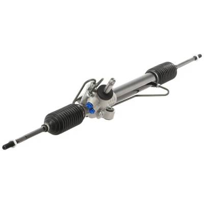 Rareelectrical - New Power Steering Rack Compatible With Subaru Outback 3.0 R Limited 6 Cyl 3.0L Outback 2.5I Special - Image 8