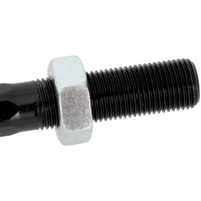 Rareelectrical - New Manual Steering Rack Compatible With Hyundai Elantra Limited 4 Cyl 1.8L Elantra Gls 4 Cyl 1.8L - Image 7