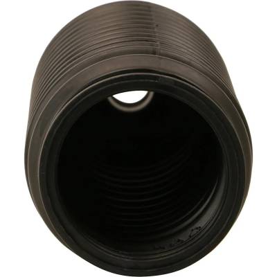 Rareelectrical - New Front Steering Rack Boot Compatible With Honda Hyundai Kia Accord All Submodels Xg350 All - Image 2