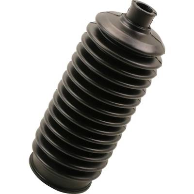 New Front Steering Rack Boot Compatible With Honda Hyundai Kia Sonata All Submodels Xg300 All