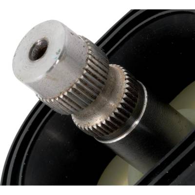 Rareelectrical - New Power Steering Rack Compatible With Hyundai Kia Tucson Sport 4 Cyl 2.4L Tucson Limited 4 Cyl - Image 8