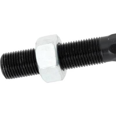 Rareelectrical - New Power Steering Rack Compatible With Hyundai Kia Sportage Sx Turbo 4 Cyl 2.0L Tucson Sel 4 Cyl - Image 7