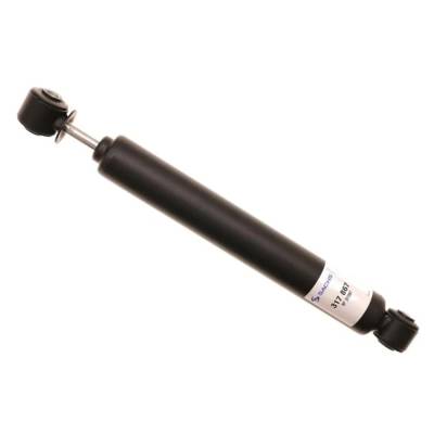 New Front Steering Stabilizer Compatible With Ford Excursion Limited 10 Cyl 6.8L F-250 Super Duty