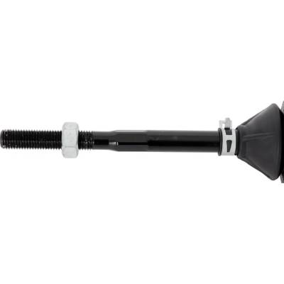 Rareelectrical - New Power Steering Rack Compatible With Chevrolet Spark Ls 4 Cyl 1.4L Spark Ls 4 Cyl 1.2L Spark Lt 4 - Image 6