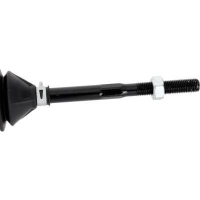 Rareelectrical - New Power Steering Rack Compatible With Chevrolet Spark Ls 4 Cyl 1.4L Spark Ls 4 Cyl 1.2L Spark Lt 4 - Image 7