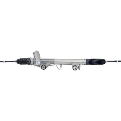Rareelectrical - New Power Steering Rack Compatible With Ford Mazda Ranger Edge 6 Cyl 3.0L Explorer Sport Base 6 Cyl - Image 5