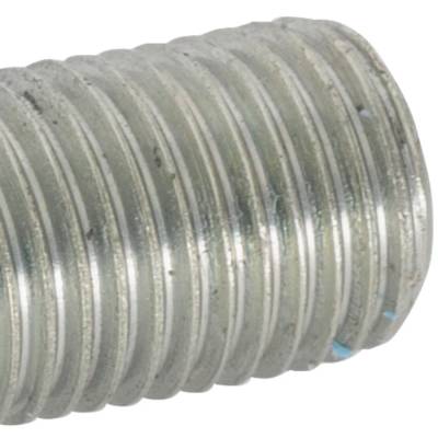 Rareelectrical - New Power Steering Rack Compatible With Ford Mazda Ranger Edge 6 Cyl 3.0L Explorer Sport Base 6 Cyl - Image 6