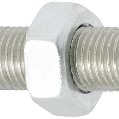 Rareelectrical - New Power Steering Rack Compatible With Ford Mazda Ranger Edge 6 Cyl 3.0L Explorer Sport Base 6 Cyl - Image 7