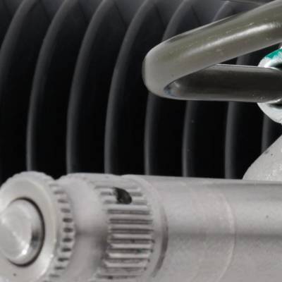 Rareelectrical - New Power Steering Rack Compatible With Ford Mazda Ranger Edge 6 Cyl 3.0L Explorer Sport Base 6 Cyl - Image 8