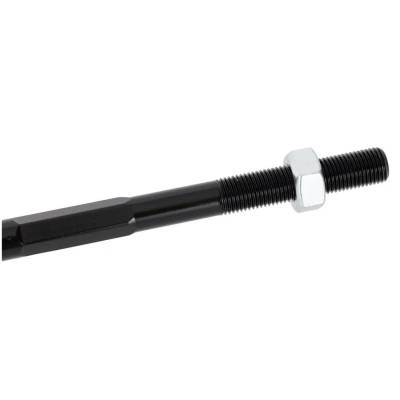 Rareelectrical - New Manual Steering Rack Compatible With Buick Chevrolet Encore Convenience 4 Cyl 1.4L Trax Premier - Image 6