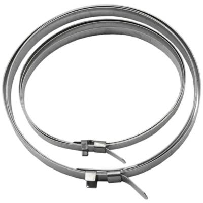 Rareelectrical - New Steering Rack Boot Compatible With Lexus Toyota Rav4 All Submodels Nx200t All Submodels Nx300 - Image 3