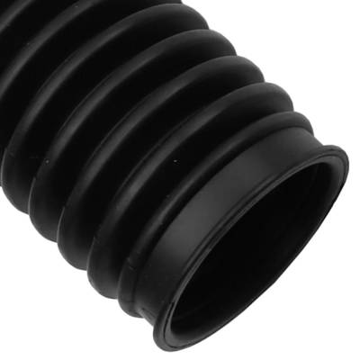 Rareelectrical - New Steering Rack Boot Compatible With Lexus Toyota Nx300 All Submodels Nx300h All Submodels Nx200t - Image 2