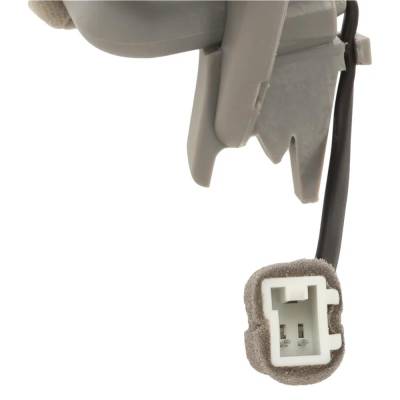 Rareelectrical - New Right Front Sun Visor Compatible With Hyundai Sonata Gls 6 Cyl 2.7L Sonata Gls 6 Cyl 3.3L Sonata - Image 7