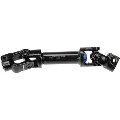 Rareelectrical - New Steering Shaft Compatible With Buick Cadillac Chevrolet Cruze Limited Ls 4 Cyl 1.8L Verano - Image 5